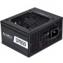 Блок питания Lian Li SP850 (G89.SP850B.00EU) черный