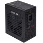 Блок питания Lian Li SP850 (G89.SP850B.00EU) черный