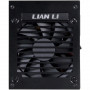 Блок питания Lian Li SP850 (G89.SP850B.00EU) черный