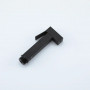 Гигиенический набор Frap F72802-6 черный