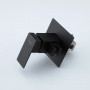 Гигиенический набор Frap F72802-6 черный