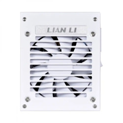 Блок питания Lian Li SP850 White (G89.SP850W.00EU) белый