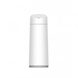 Умное мусорное ведро Townew T4 Diaper Pail 16.7 л Белый