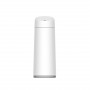 Умное мусорное ведро Townew T4 Diaper Pail 16.7 л Белый