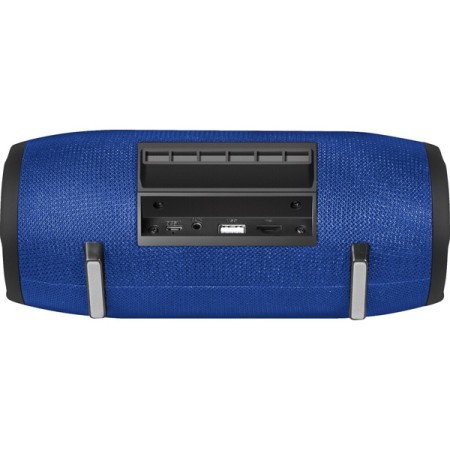 Акустическая система Defender Enjoy S900 (65905) Синий