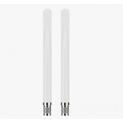 Antenna Zyxel ANT2105 (ANT2105-ZZ0201F) белый
