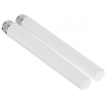 Antenna Zyxel ANT2105 (ANT2105-ZZ0201F) белый