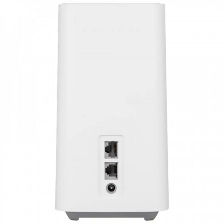 Wi-Fi роутер ALTEL H155-380 5G (H155-380) белый
