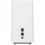 Wi-Fi роутер ALTEL H155-380 5G (H155-380) белый