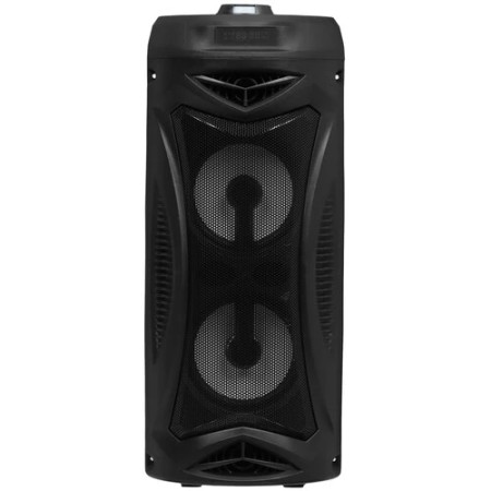 Акустическая система Defender G70 (65171) Черный