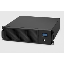 Аккумуляторные батареи для ИБП Astergo AST.UPS.PGOBP3U240V9 черный
