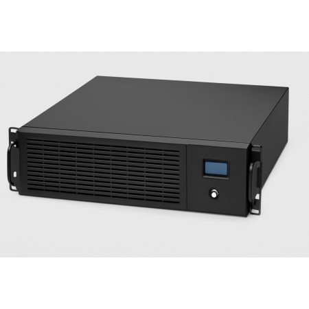 Аккумуляторные батареи для ИБП Astergo AST.UPS.PGOBP3U240V9 черный