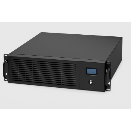 Аккумуляторные батареи для ИБП Astergo AST.UPS.PGOBP3U240V9 черный