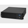 Аккумуляторные батареи для ИБП Astergo AST.UPS.PGOBP3U240V9 черный