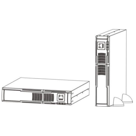 Аккумуляторные батареи для ИБП Astergo AST.UPS.PGOBP3U240V9 черный