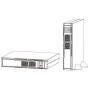Аккумуляторные батареи для ИБП Astergo AST.UPS.PGOBP3U240V9 черный