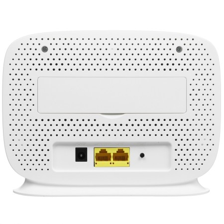 Wi-Fi роутер TP-Link TL-MR105 белый