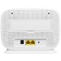 Wi-Fi роутер TP-Link TL-MR105 белый