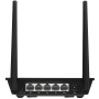 Wi-Fi роутер ASUS RT-N12E C1 (90IG29002M03-3PAO) черный