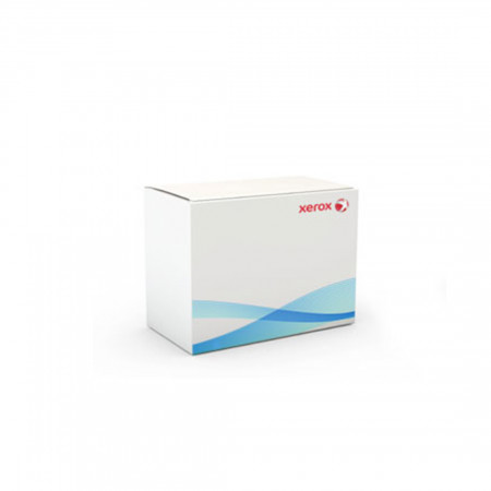 Шкивы в сборе Xerox 020K11711 белый