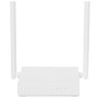 Wi-Fi роутер TP-Link TL-WR820N V2.0 (TL-WR820N V2.0) белый