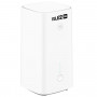 Wi-Fi роутер Tele2 H155-380 5G (TELE2 H155-380) белый