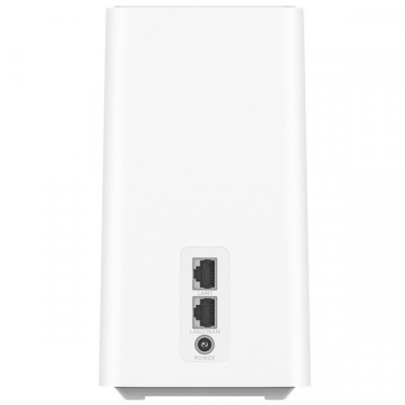 Wi-Fi роутер Tele2 H155-380 5G (TELE2 H155-380) белый