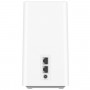 Wi-Fi роутер Tele2 H155-380 5G (TELE2 H155-380) белый