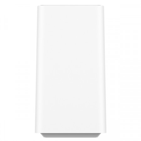 Wi-Fi роутер Tele2 H155-380 5G (TELE2 H155-380) белый