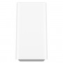Wi-Fi роутер Tele2 H155-380 5G (TELE2 H155-380) белый