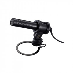 Микрофон AVerMedia MIC 133 черный