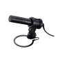 Микрофон AVerMedia MIC 133 черный