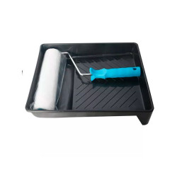 Лоток для краски FIXTEC FHPT0009 черный