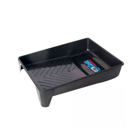 Лоток для краски FIXTEC FHPT0009 черный