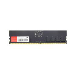 Оперативная память Colorful CD16G5600D5NP46 16 GB черный