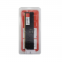 Оперативная память Colorful CD16G5600D5NP46 16 GB черный