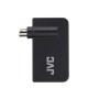 3D-синхронизатор (эмиттер) JVC PK-EM2G черный