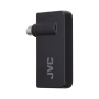 3D-синхронизатор (эмиттер) JVC PK-EM2G черный