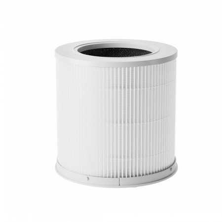 Фильтр Xiaomi AFEP7TFM01 белый