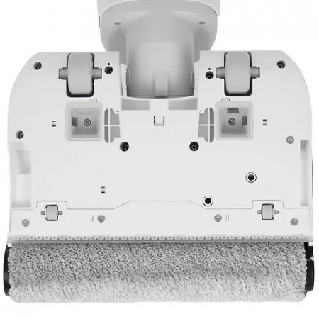 Беспроводной вертикальный пылесос Roborock F25 RT (WD5M7B) Белый