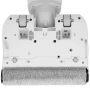 Беспроводной вертикальный пылесос Roborock F25 RT (WD5M7B) Белый