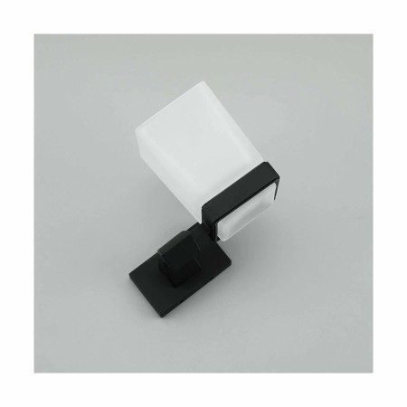 G0706-6 Держатель + стакан Gappo G0706-6 черный