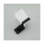G0706-6 Держатель + стакан Gappo G0706-6 черный