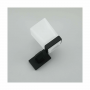 G0706-6 Держатель + стакан Gappo G0706-6 черный