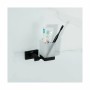 G0706-6 Держатель + стакан Gappo G0706-6 черный