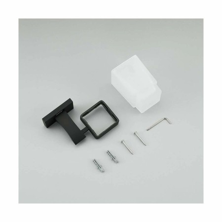 G0706-6 Держатель + стакан Gappo G0706-6 черный