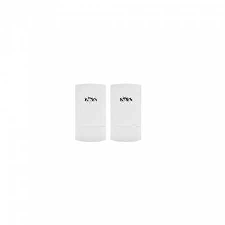 Беспроводной радиомост Wi-Tek WI-CPE511H-KIT
