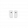 Беспроводной радиомост Wi-Tek WI-CPE511H-KIT