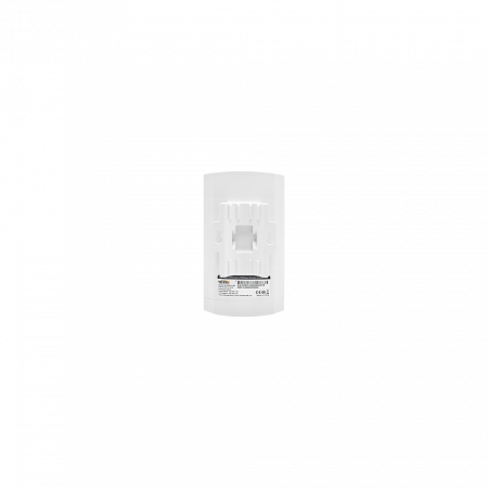 Беспроводной радиомост Wi-Tek WI-CPE511H-KIT