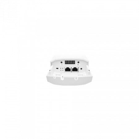Беспроводной радиомост Wi-Tek WI-CPE511H-KIT